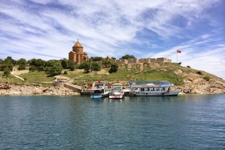Denizli Çıkışlı Turlar Kimler Tarafından Tercih Edilir?